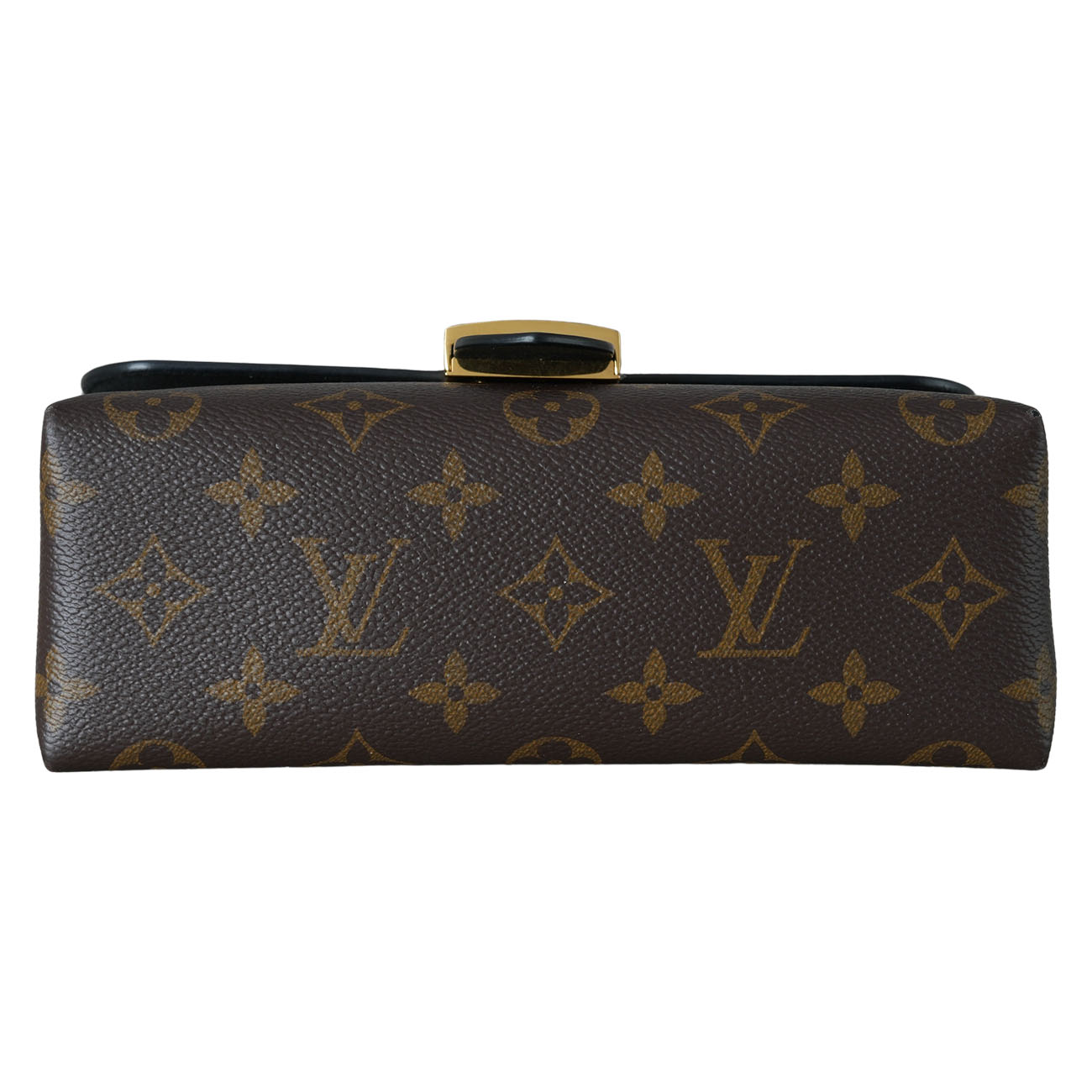 LOUIS VUITTON(USED)루이비통 M44141 모노그램 록키 BB